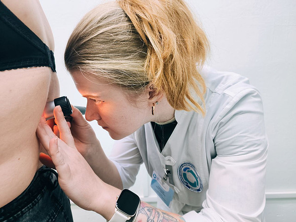 photo_2025-12-08_09-55-15. 