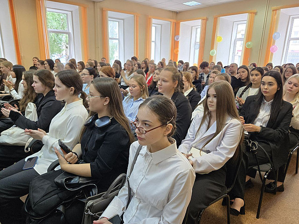 photo_15_2025-09-01_12-02-03. 