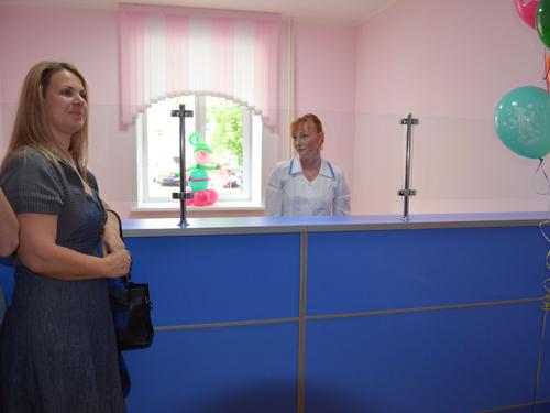 DSC_0032. ������������.