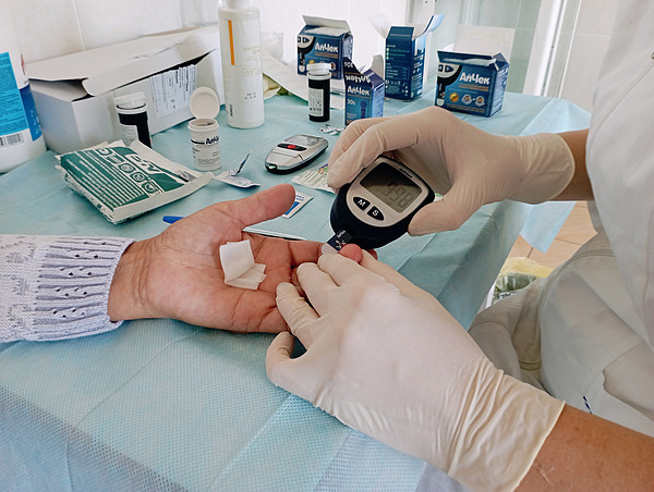 IMG_20220723_162451. 