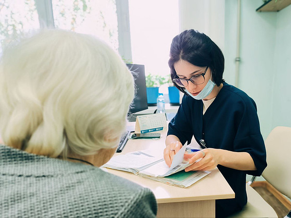 photo_19_2025-09-08_13-31-59. 