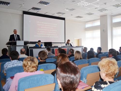 1. ����������� ��������� ��������� ���������� ���������� ���� �������-����������� ���������� �.�.�������. 