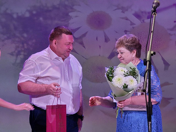 photo_2025-06-15_13-29-55 (2). 