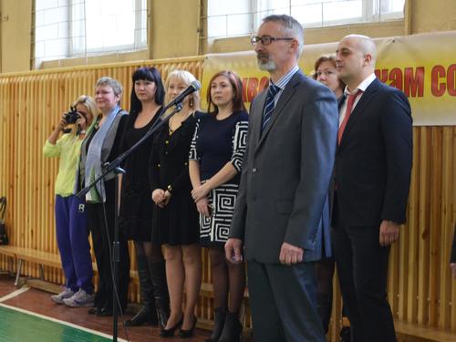 3. ���������� ������� ������������ �������� ���������� ������������ �������� �.�.�����. 