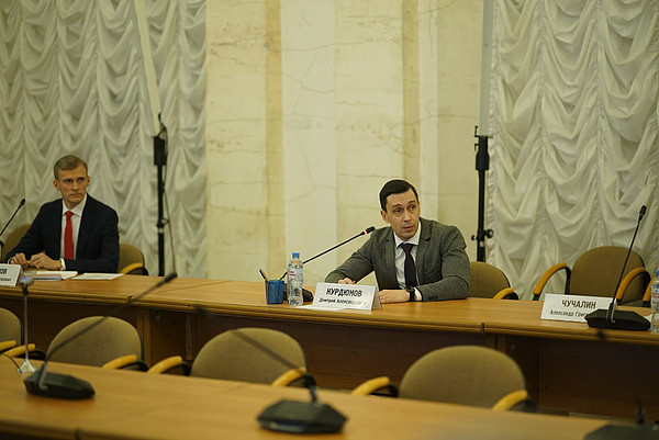 OZnDR15rVH4. 