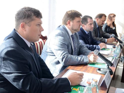 TOM_9332. ��������� �� �������� ���������������.