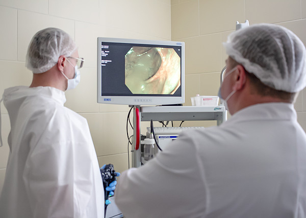 ����� ��������. 