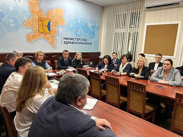 photo_2025-11-14_16-46-51. 