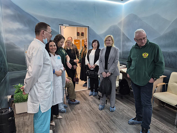 photo_11_2025-12-02_14-34-40. 