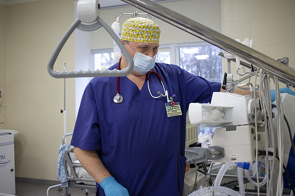 ��������� �� 454 � �����. 