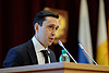 IMG_20210204_125150_628