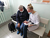IMG-20220418-WA0066