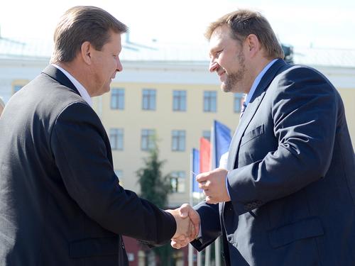 06. ���������� ��������� ������� �.�.����� ������� ���� �� ������������ ������������ ��������� �������� ����� ����������� ��� �.�.��������.