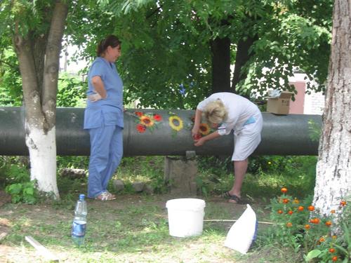 01. ��������� �� ���������������.