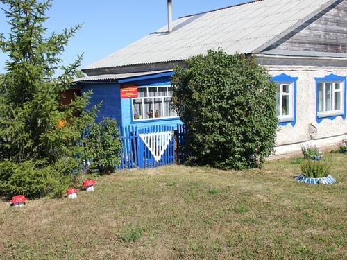 ��������� ��� IMG_1052. ��������� ��� ��������� ����������� �������� ��������.