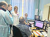 IMG-20230524-WA0016