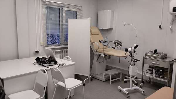 ��������� �� 07. 