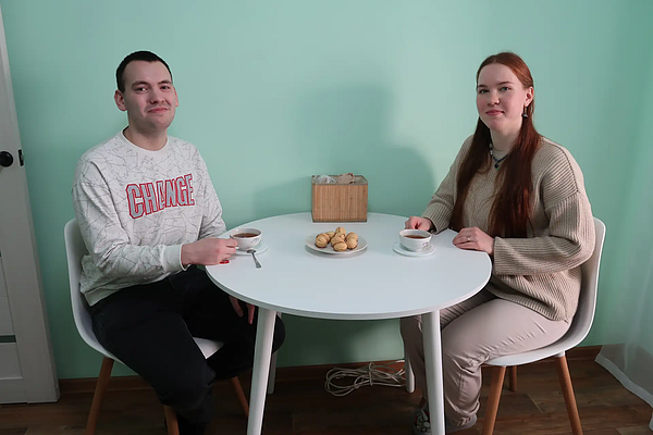 IMG_20260211_084420. 