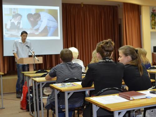 DSC_0020. � ������������ ��� � ��������� ��������������� ��������� ������������ ������� �.�����������.