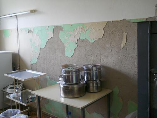 07. � ����������� ������� ��� �� �������.