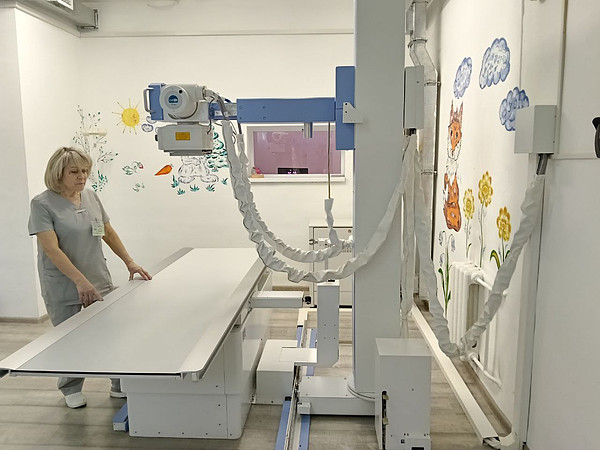 ����_������ 2025 �������. 