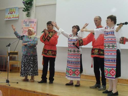 3. ��������� �������� ��������� ��������� ����������� ��������������� �������� ��.�.�.���������.