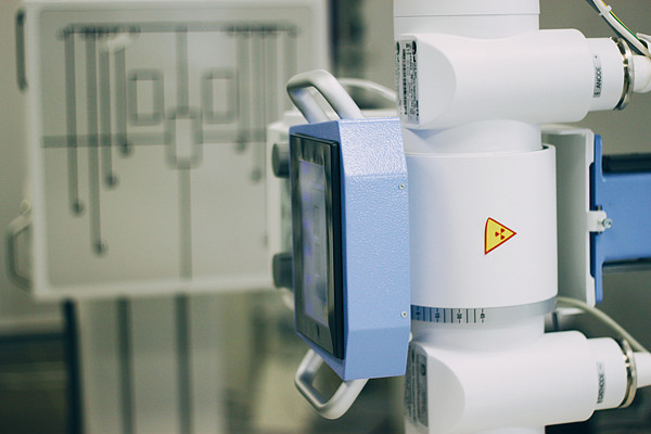 IMG_20250303_111259. 