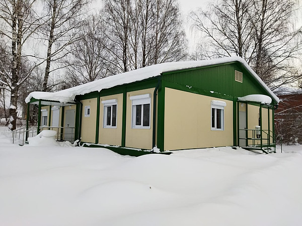 ��������� 02. 