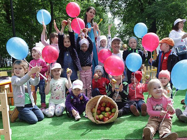 5. ������ ��� ���������� ������ ����� � ��������������� ����.