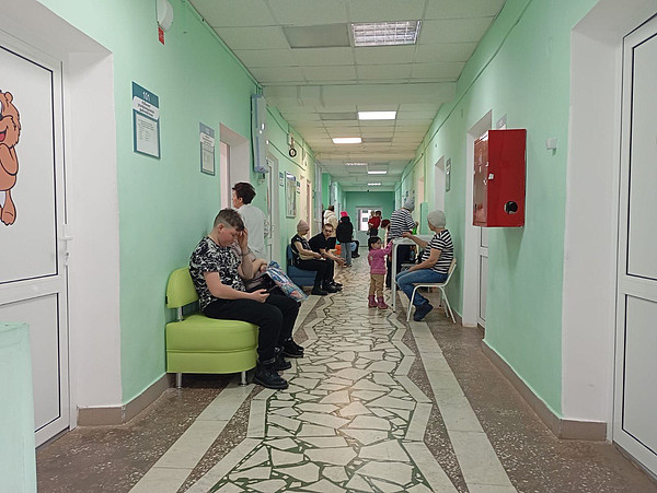 IMG_20250303_124334_589. 