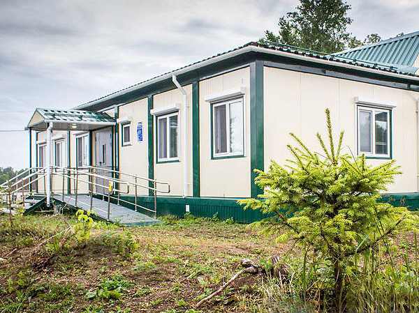 photo_2024-08-01_11-28-25. 