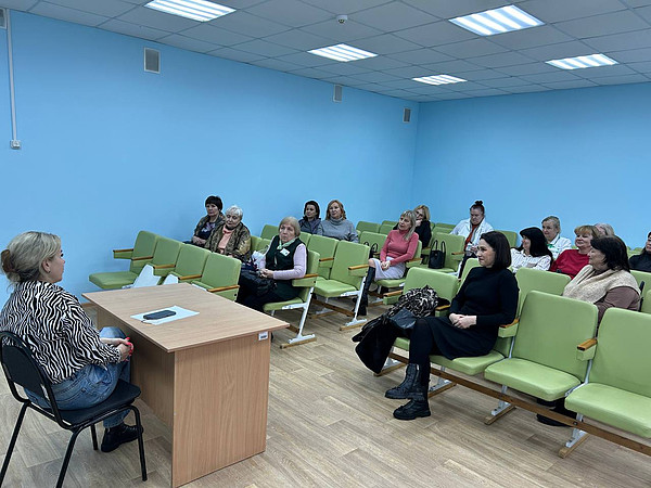 photo_2026-03-13_11-44-56. 