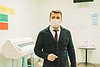 Photo-8
