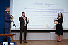 Award2022_202