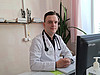 Георгий Новиков