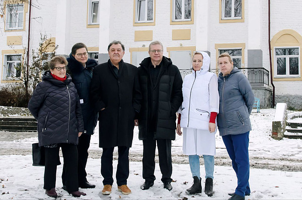 photo_2023-11-16_17-25-09 (4). 