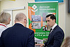 _DSC7188~2