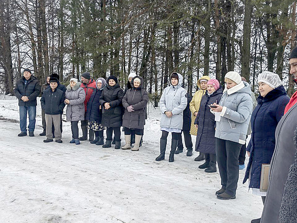 ����� ���� �������� 3. 