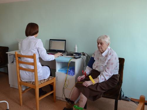 3. ���������� ��������-����������� �� ������������. 