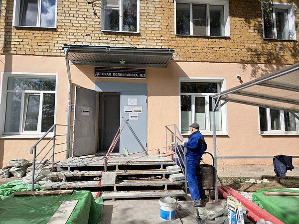 photo_8_2025-08-18_15-27-01. 