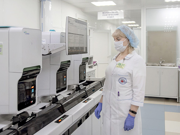 photo_2024-03-06_14-39-03. 