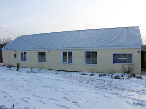 . ����������� �����������-���������� ����� �.������.