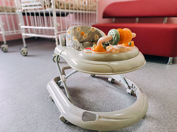 photo_11_2025-06-02_13-39-33. 