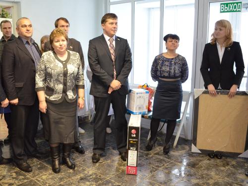 DSC_0011. � ������� ���������.