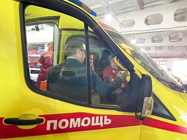 photo_2023-04-13_15-08-14. 