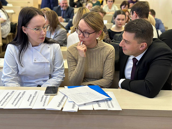 photo_8_2024-05-15_16-26-47. 