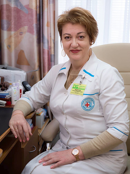 photo_2023-05-04_15-11-22. 