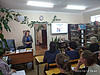 IMG-20221012-WA0000