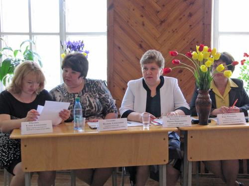 059. �������� �������� ��������� ������� ����.