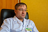 IMG_1560